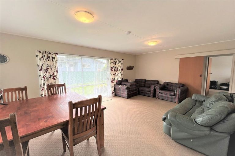 Photo of property in 2/233 Williams Street, Te Awamutu, 3800