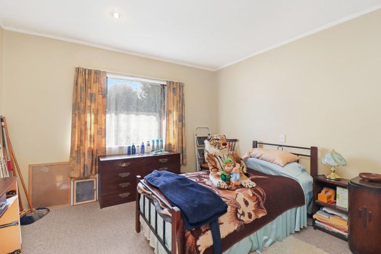 Photo of property in 13 Vincent Street, Matamata, 3400