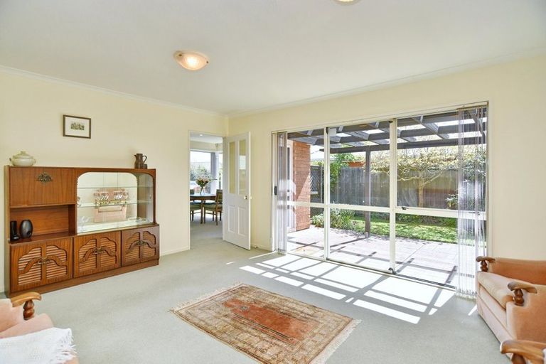 Photo of property in 1/53 Kintyre Drive, Broomfield, Christchurch, 8042