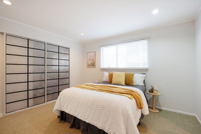 Photo of property in 87 Matai Road, Raumati South, Paraparaumu, 5032