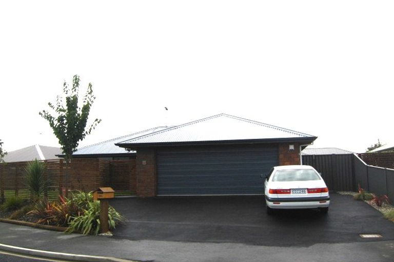 Photo of property in 108 Tyne Street, Mosgiel, 9024