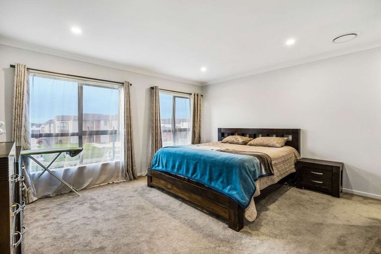 Photo of property in 14 Repehina Road, Flat Bush, Auckland, 2019