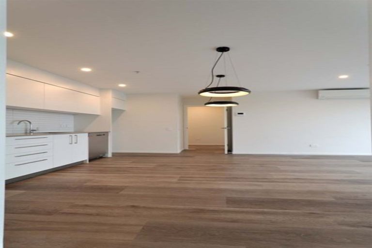 Photo of property in Latimer Central, 402/272 Barbadoes Street, Christchurch Central, Christchurch, 8011