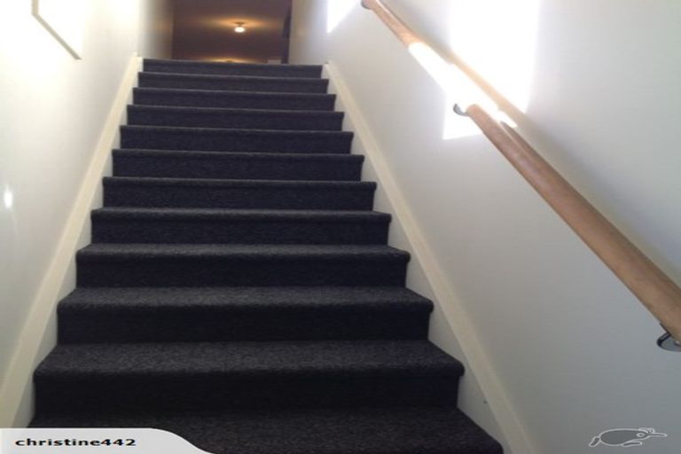 Photo of property in 34 Chesterfield Way, Orewa, 0931