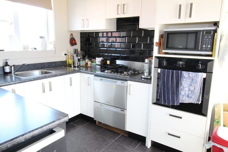 Photo of property in 8 Melbourne Street, Windsor, Invercargill, 9810