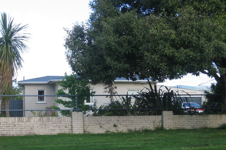 Photo of property in 36 Botanical Road, Tauranga South, Tauranga, 3112