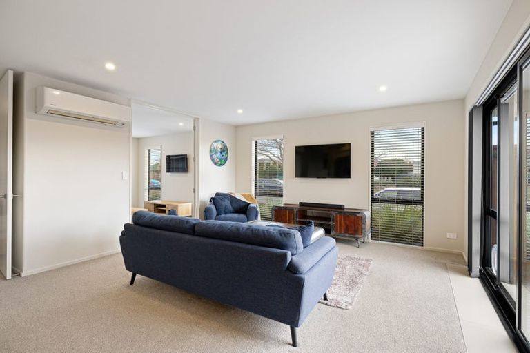 Photo of property in 14 Eastfield Drive, Lincoln, 7608