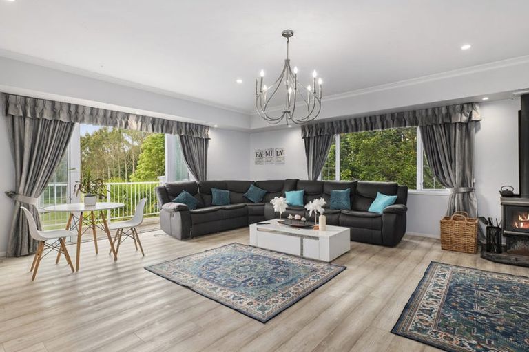 Photo of property in 66 Forest Road, Oruanui, Taupo, 3384