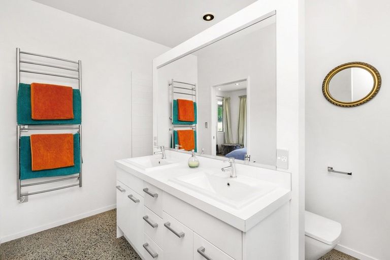 Photo of property in 244 Pencarrow Road, Tamahere, Hamilton, 3283