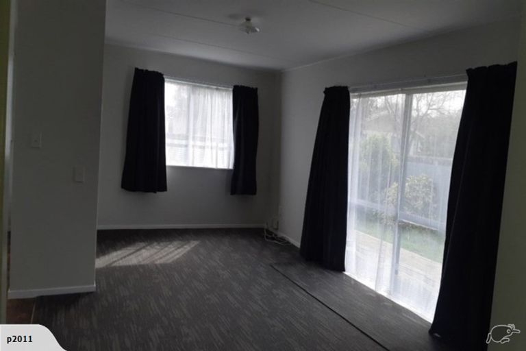 Photo of property in 38 Kippenberger Street, Lansdowne, Masterton, 5810
