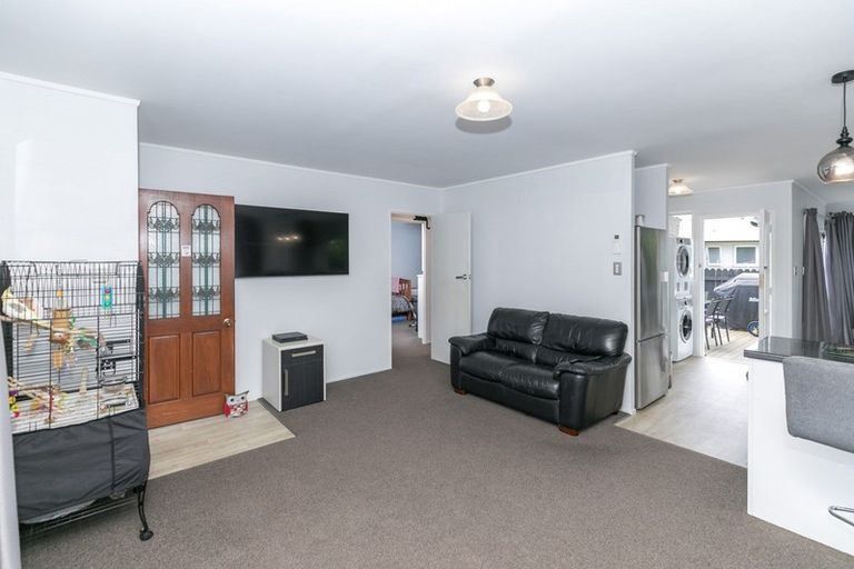 Photo of property in 392a Kahikatea Drive, Dinsdale, Hamilton, 3204