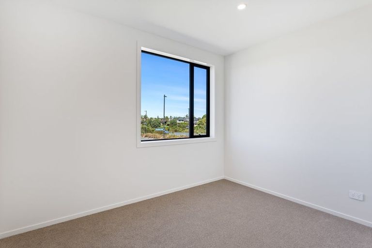 Photo of property in 154 Te Napi Drive, Takanini, Auckland, 2112