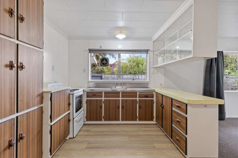 Photo of property in 12b Mccarthy Crescent, Motueka, 7120