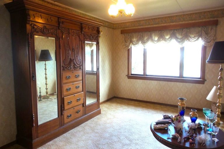 Photo of property in 254 King Street, Temuka, 7920