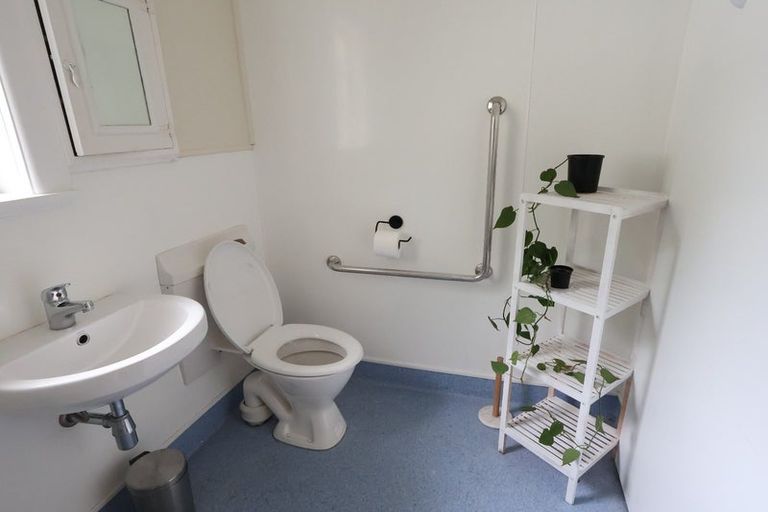 Photo of property in 19 Rua Street, Mangapapa, Gisborne, 4010