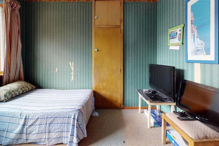 Photo of property in 58 Grove Street, Tinwald, Ashburton, 7700