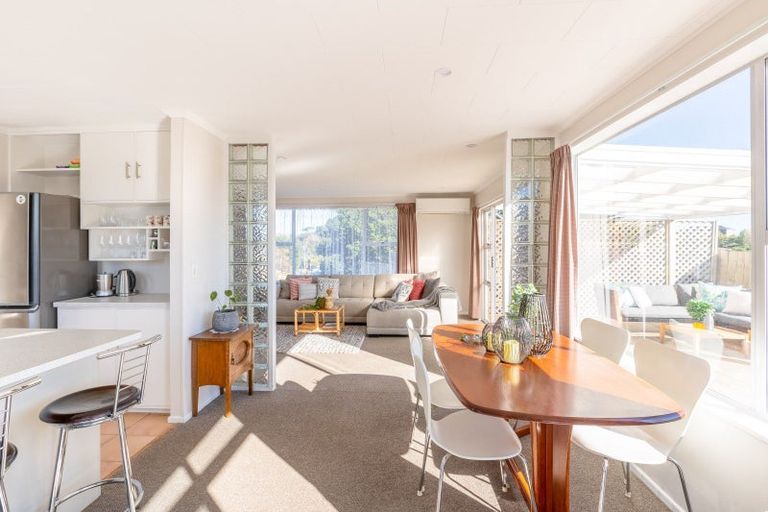 Photo of property in 39 Poplar Avenue, Raumati South, Paraparaumu, 5032