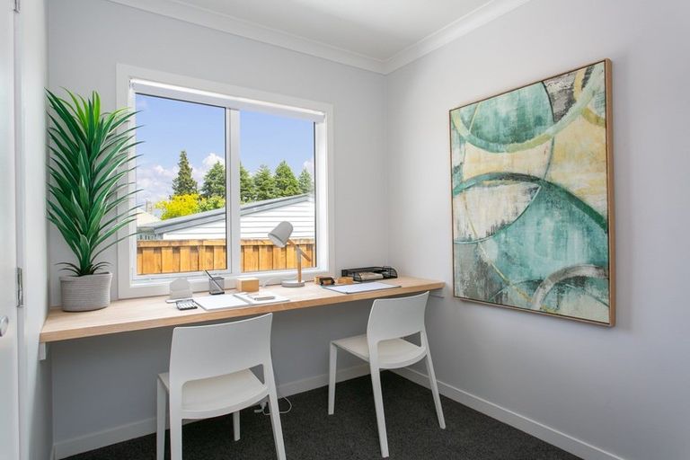 Photo of property in 4 Richmond Street, Cambridge, 3434