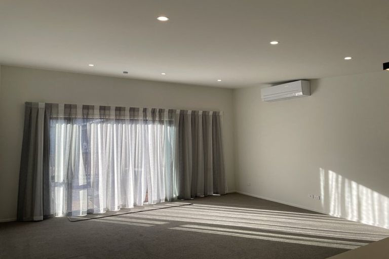 Photo of property in 48 Arthur Street, Upper Riccarton, Christchurch, 8041