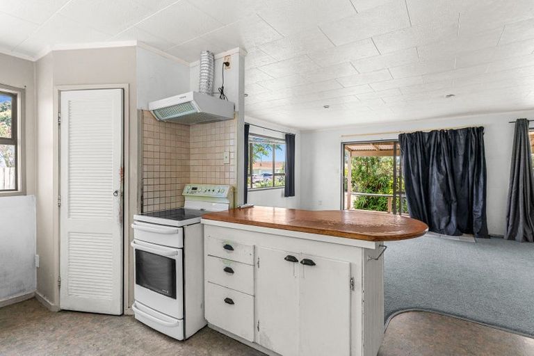 Photo of property in 17 Bledisloe Street, Ruawai, 0530