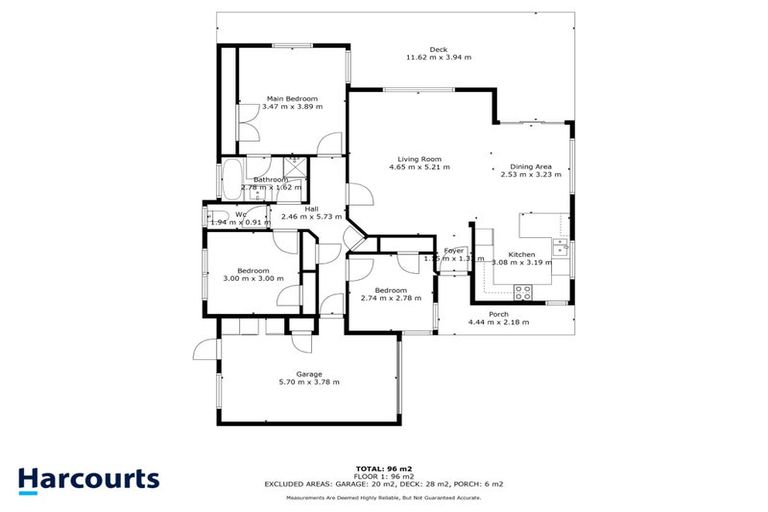 Photo of property in 20 Lisa Place, Brookfield, Tauranga, 3110