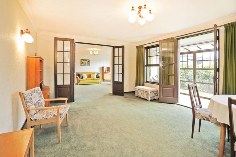 Photo of property in 24 Melbourne Street, Windsor, Invercargill, 9810