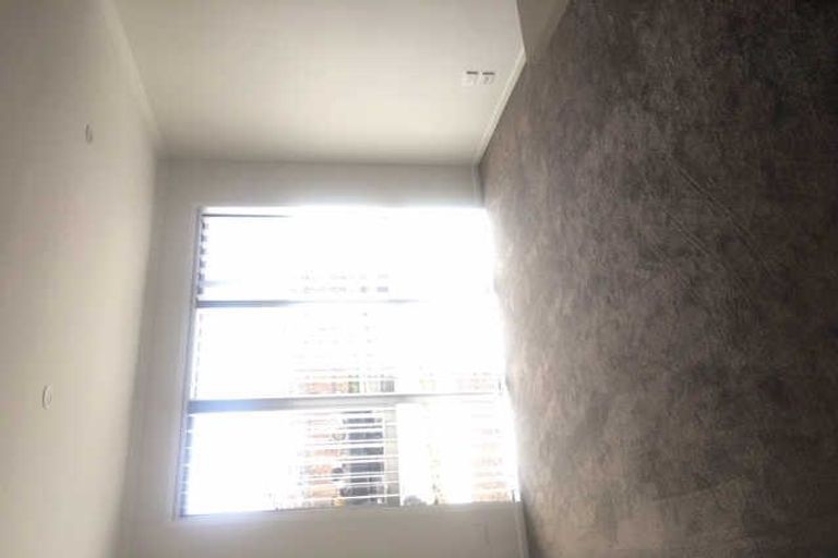 Photo of property in 4 Taepu Road, Pukekohe, 2120