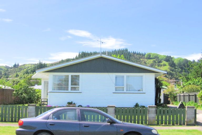 Photo of property in 5 Patrick Street, Mangapapa, Gisborne, 4010