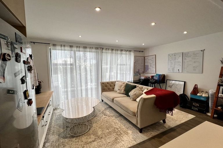 Photo of property in 13/447 Hibiscus Coast Highway, Orewa, 0931