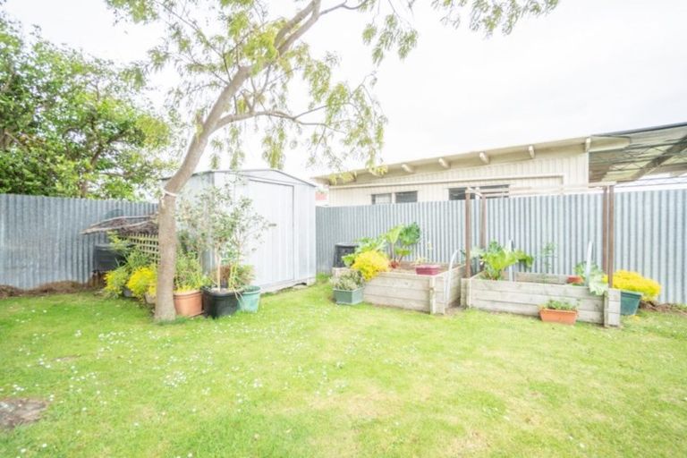 Photo of property in 48 Herbert Avenue, Cloverlea, Palmerston North, 4412