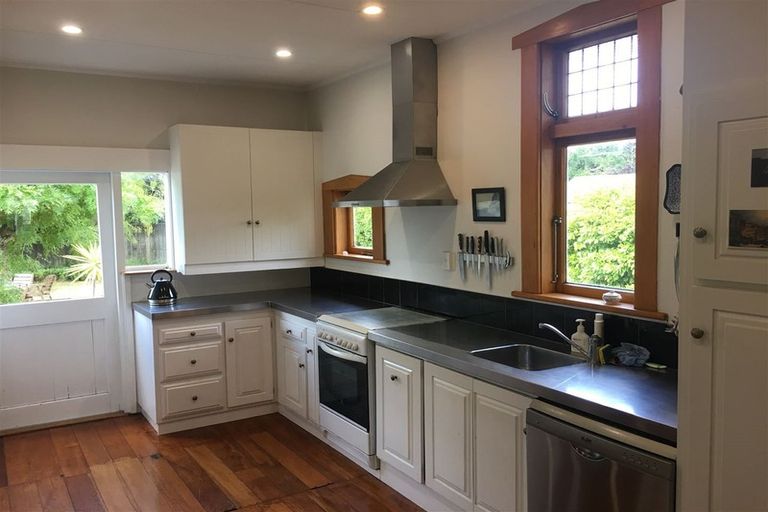 Photo of property in 109 Essex Street, Masterton, 5810