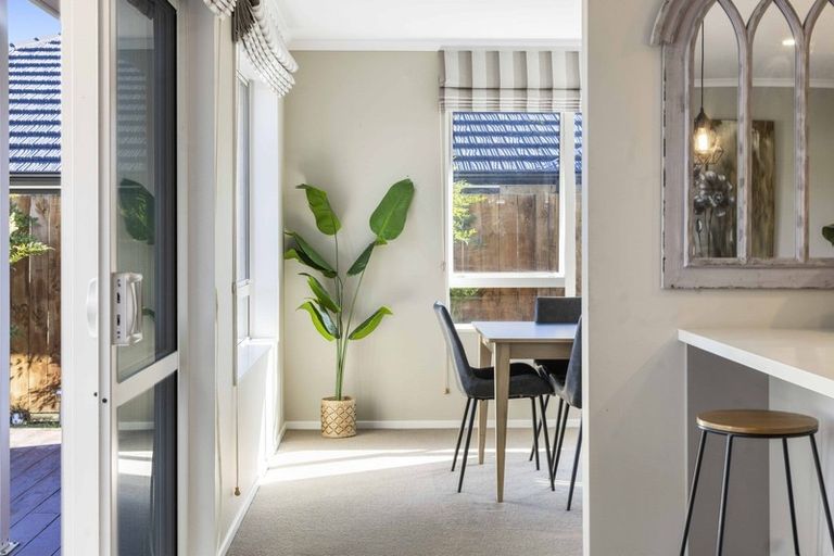 Photo of property in 433 Borman Road, Flagstaff, Hamilton, 3210