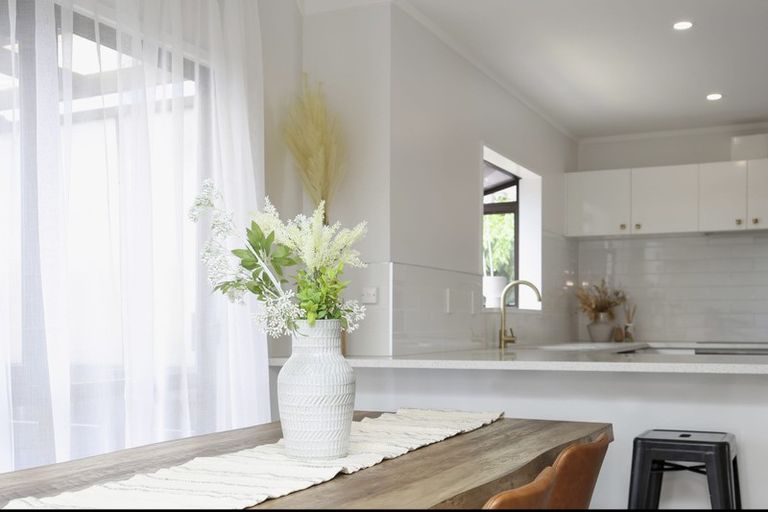 Photo of property in 4 Leyton Place, Nawton, Hamilton, 3200