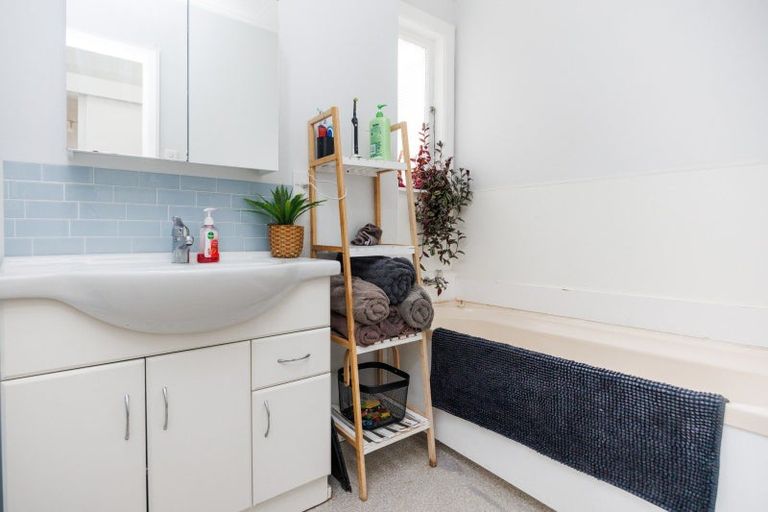 Photo of property in 11 Elizabeth Street, Feilding, 4702