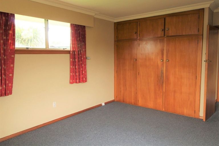 Photo of property in 3 Paignton Street, West End, Timaru, 7910