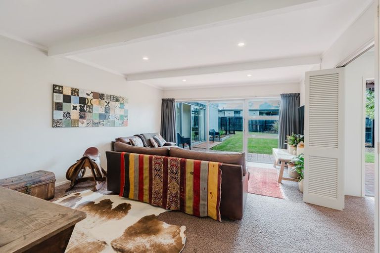 Photo of property in 32 Chequers Avenue, Chartwell, Hamilton, 3210