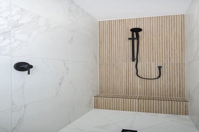 Photo of property in 125 Wairau Drive, Tikipunga, Whangarei, 0112