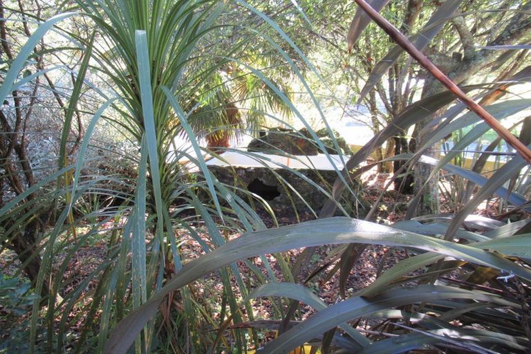 Photo of property in 99 Serpentine River Road, Aniseed Valley, Richmond, 7081