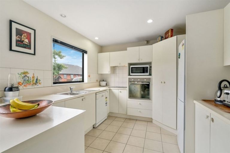 Photo of property in 6 Octavius Lane, Sockburn, Christchurch, 8042