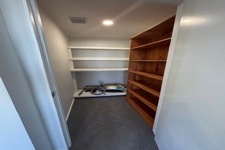 Photo of property in 122 Ridge Street, Otumoetai, Tauranga, 3110