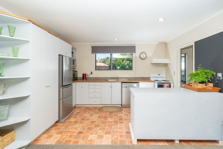 Photo of property in 39b Windsor Road, Maeroa, Hamilton, 3200