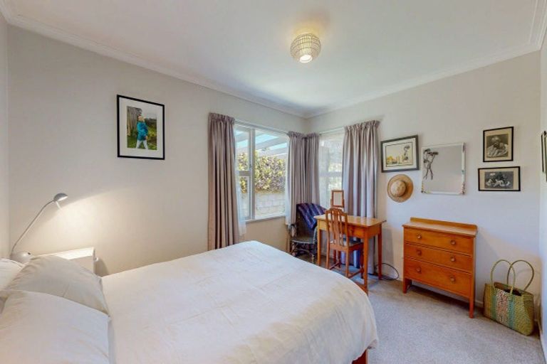 Photo of property in 705 Mount Pleasant Road, Thames, 3500