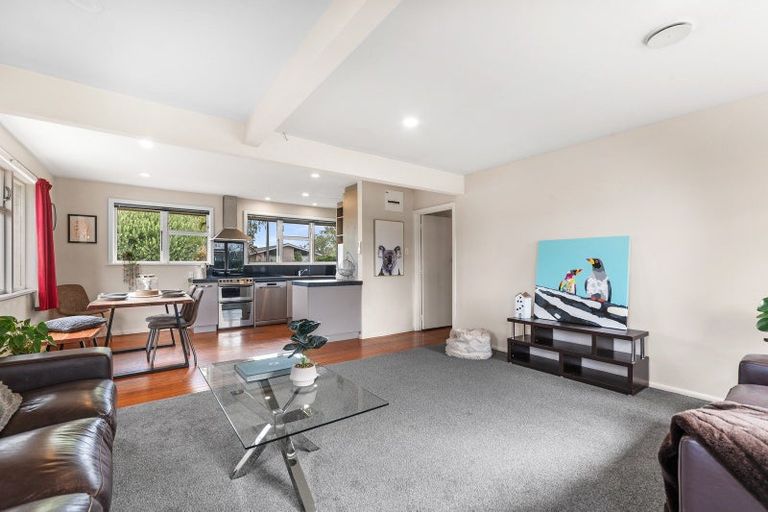 Photo of property in 12 Saint Ives Street, Harewood, Christchurch, 8051