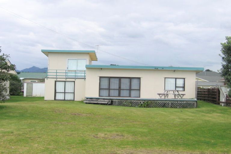 Photo of property in 203 Mary Road, Whangamata, 3620