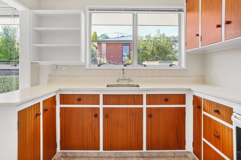 Photo of property in 2/8 Palatine Terrace, Huntsbury, Christchurch, 8022