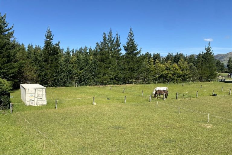 Photo of property in 415 Woodbank Road, Hanmer Springs, 7334