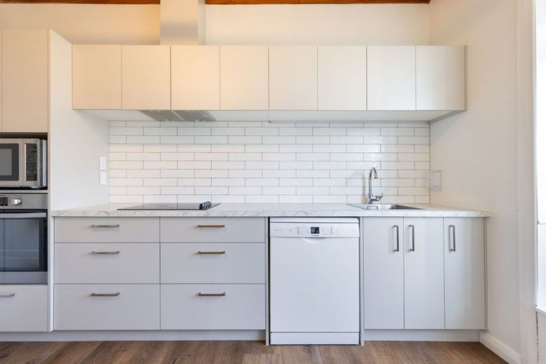 Photo of property in 264 Park Road, Hokowhitu, Palmerston North, 4410