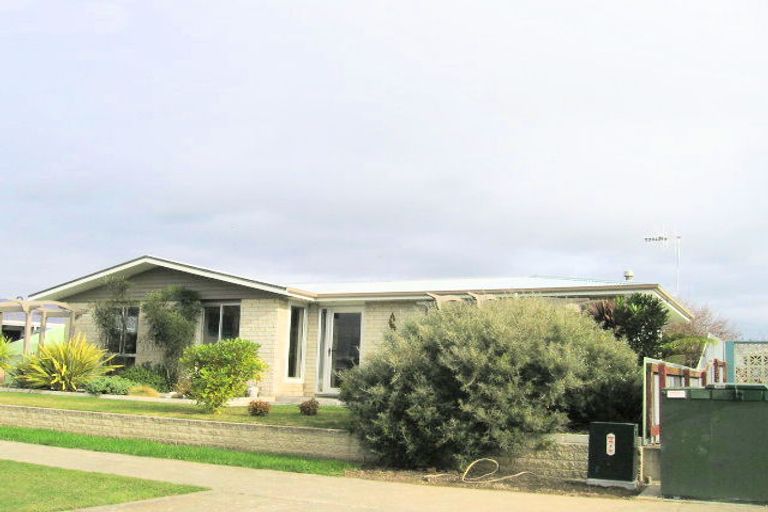 Photo of property in 109 Westminster Avenue, Tamatea, Napier, 4112
