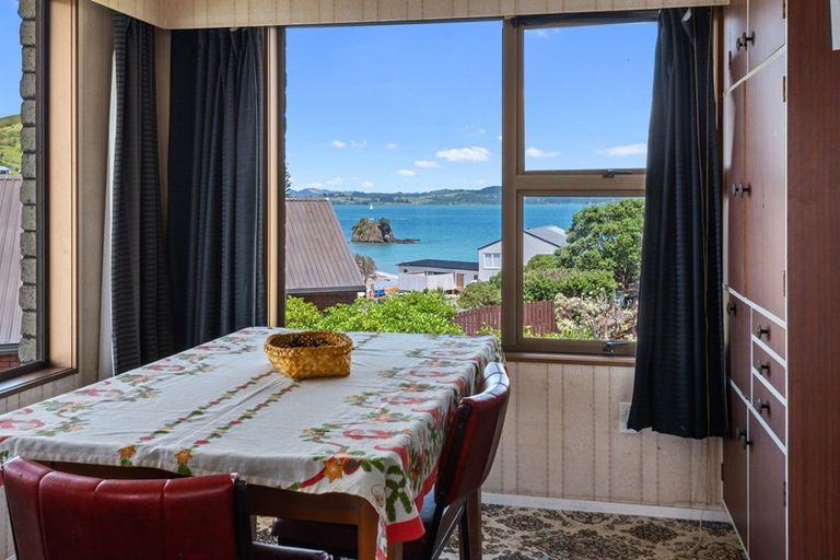 Photo of property in 50 Du Fresne Place, Russell, 0202