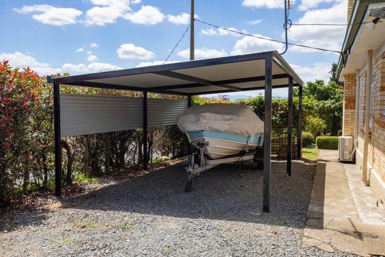 Photo of property in 2172 Morrinsville-walton Road, Richmond Downs, Walton, 3475